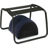 Daytona Sex Chair With Inflatable Pillow Sex Furniture